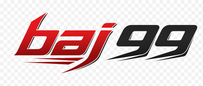 baj 99 logo